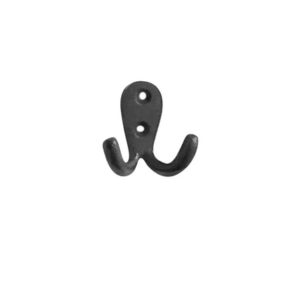 NACH - Arich Mini Antique Hook Metal