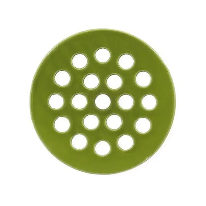 NACH - Flower Arranging Disc Green