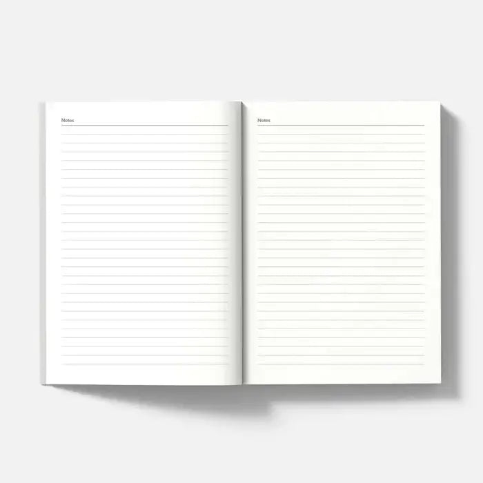 nolki. - The Daily Planner St. Kilda