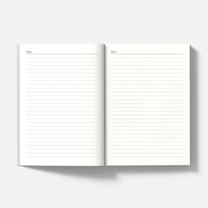 nolki. - The Daily Planner St. Kilda