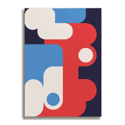 nolki. - The Daily Planner St. Kilda