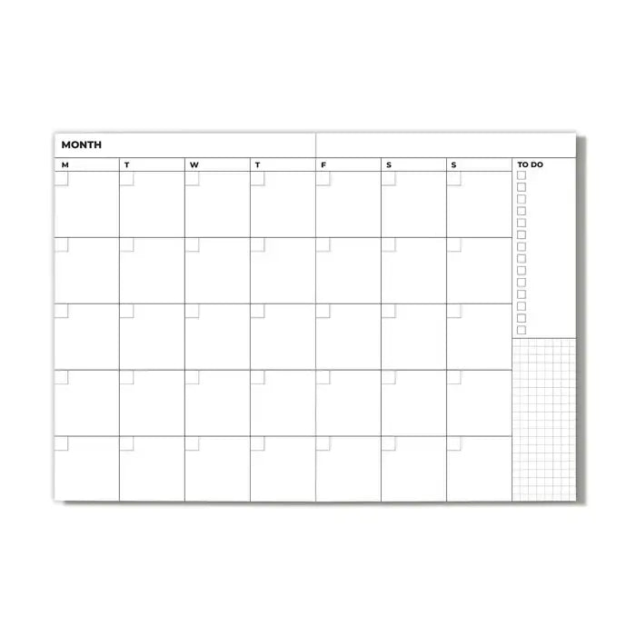 nolki. - The Daily Planner St. Kilda