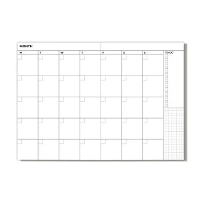 nolki. - The Daily Planner St. Kilda