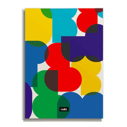 nolki. - The Weekly Planner Mimi