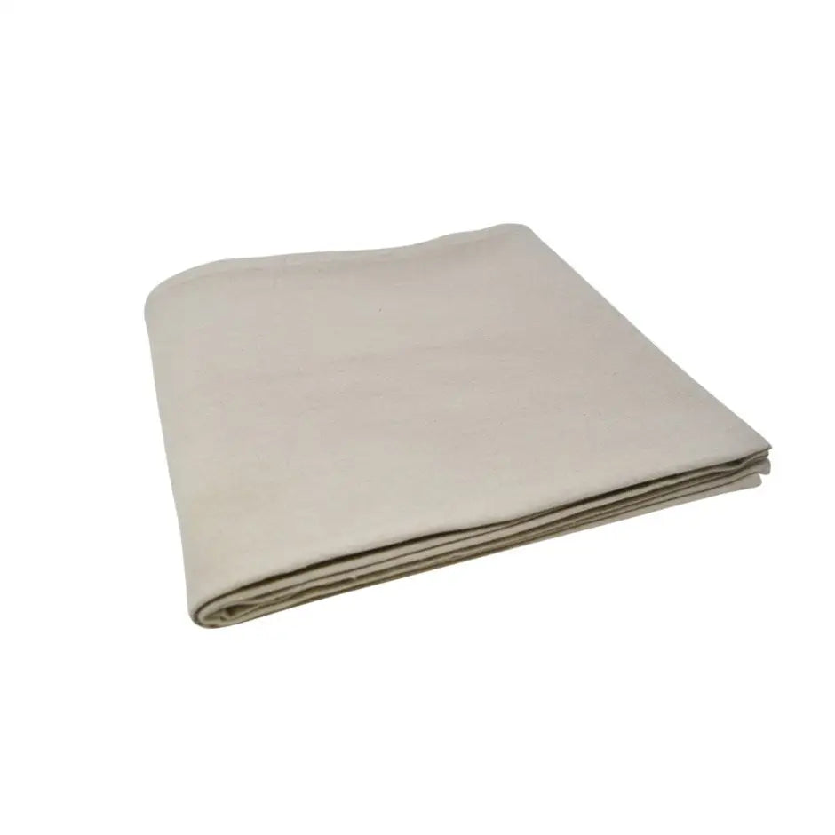 Aspect Linen Tablecloth - PABOOM