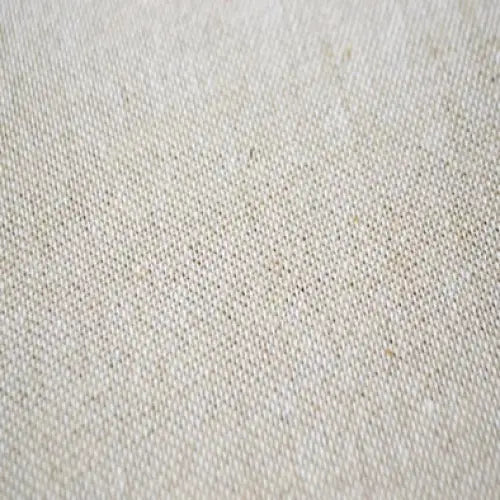 Aspect Linen Tablecloth - PABOOM