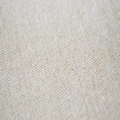 Aspect Linen Tablecloth - PABOOM