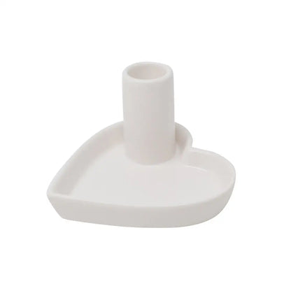 Heart Candle Holder - PABOOM