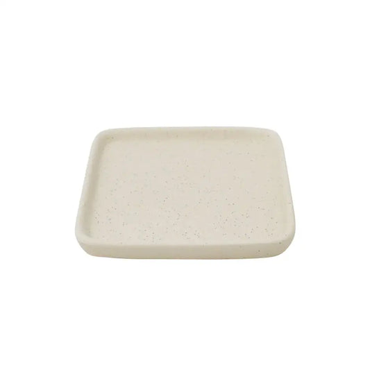 Japandi Soap Dish - PABOOM