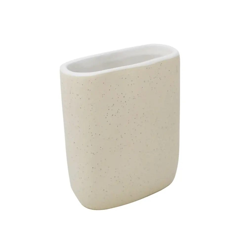 Japondi Tumbler - PABOOM