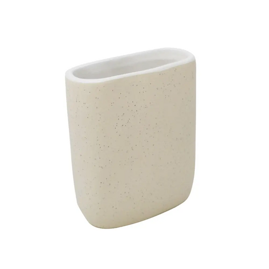 Japondi Tumbler - PABOOM