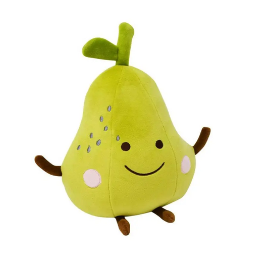 Pear Stuffy - PABOOM
