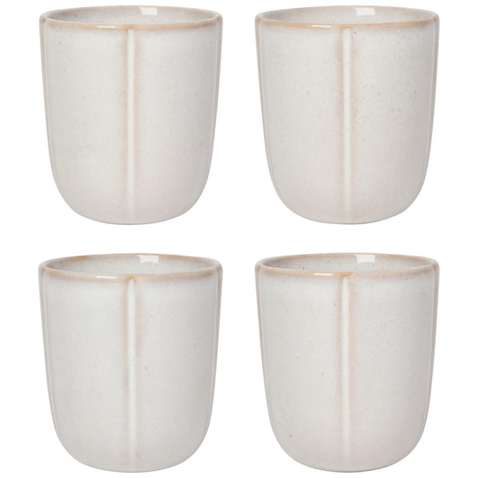 Hanami Cups Set