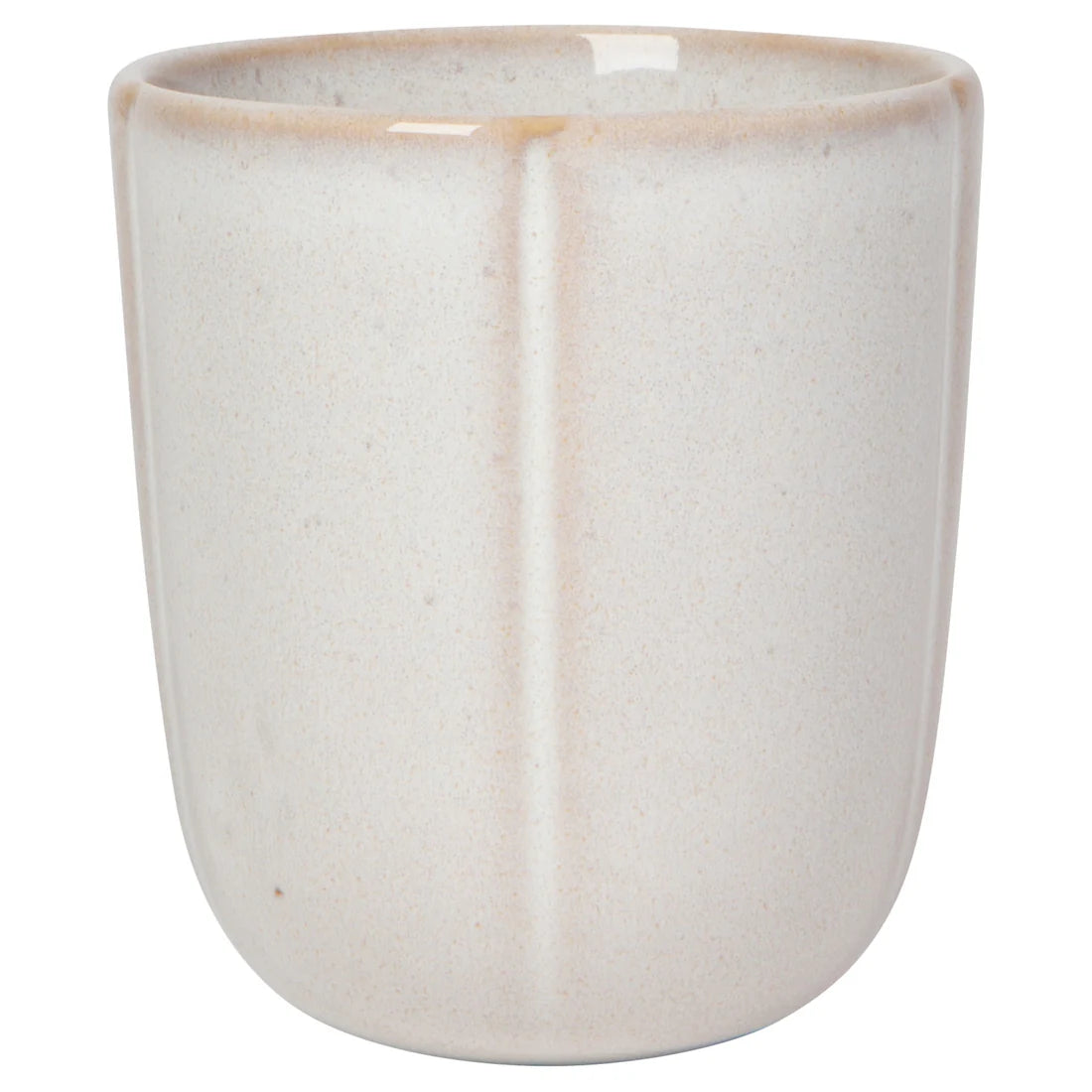 Hanami Cups Set