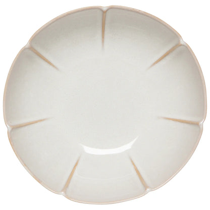 Hanami Serving Bowl