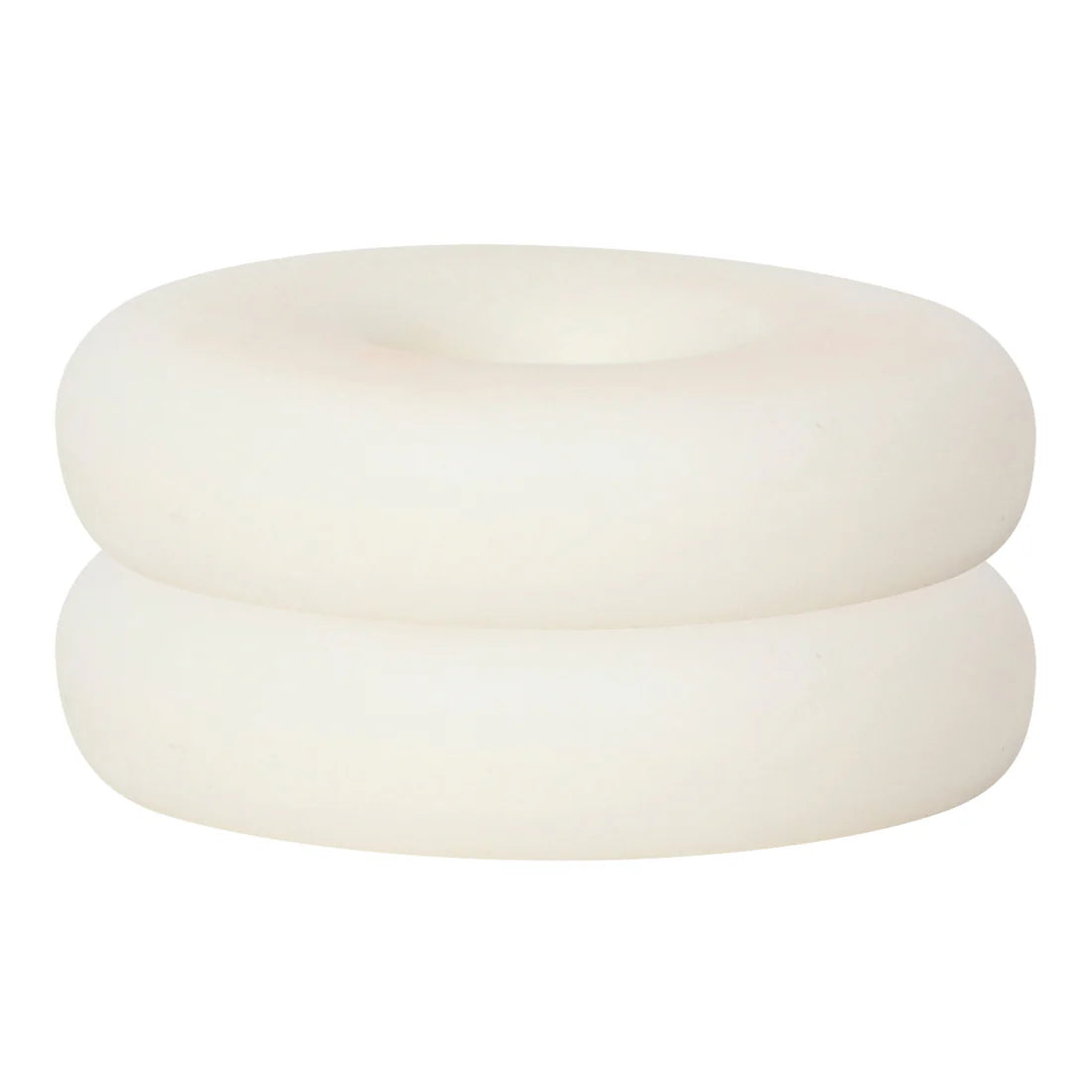 Refill Soaps Set