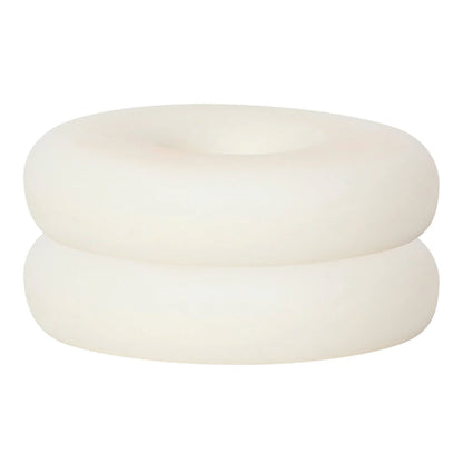 Refill Soaps Set