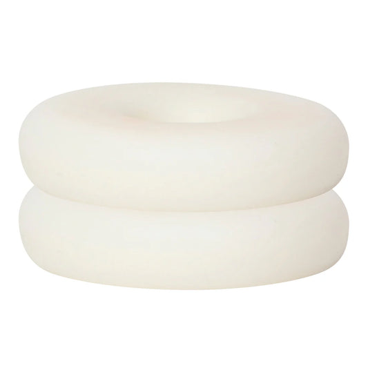 Refill Soaps Set