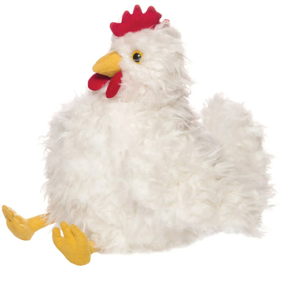 Cooper Chicken