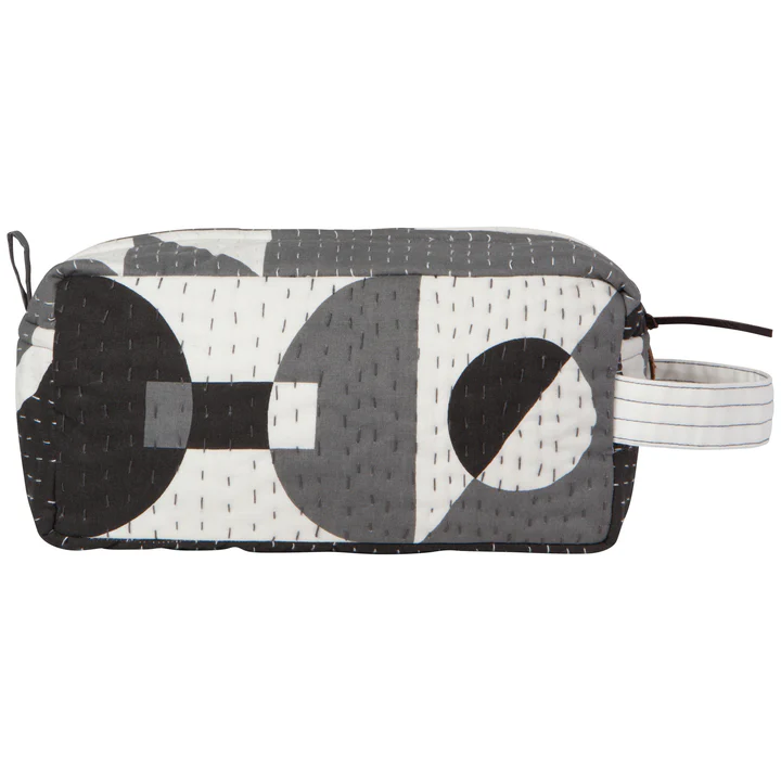 Eclipse Formation Dopp Bag