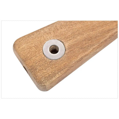 Acacia Serving Board - PABOOM