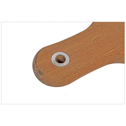 Acacia Square Serving Board - PABOOM