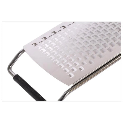 Hand Grater Coarse - PABOOM