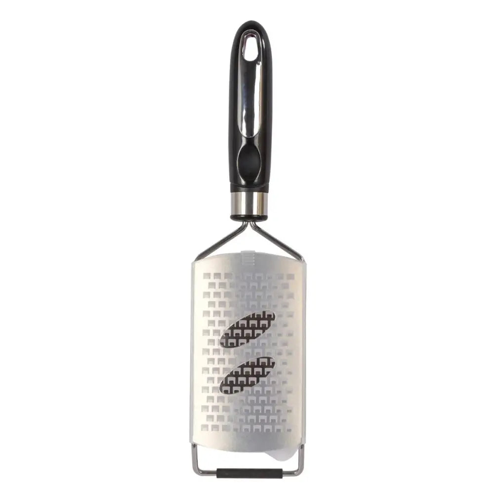 Hand Grater Coarse - PABOOM