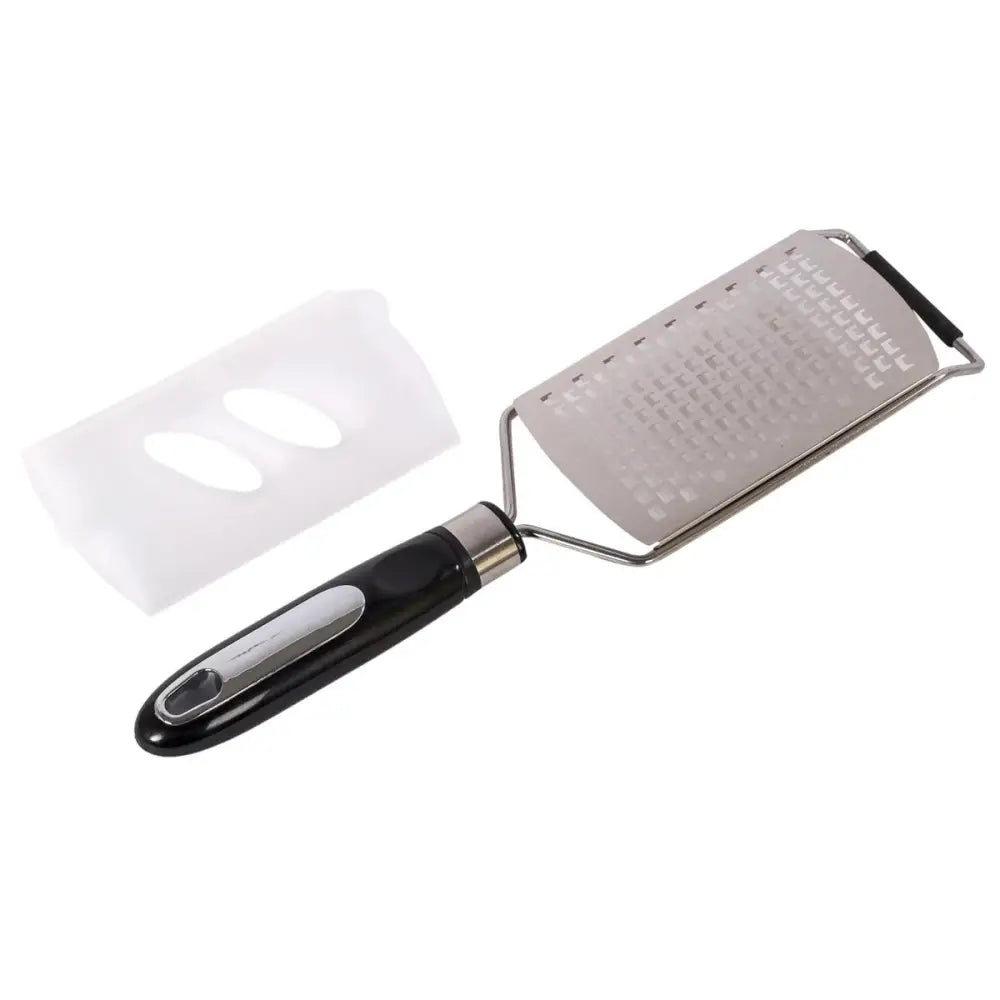 Hand Grater Coarse - PABOOM