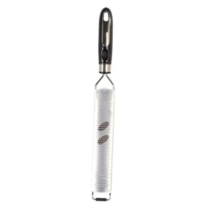 Hand Grater/Zester - PABOOM