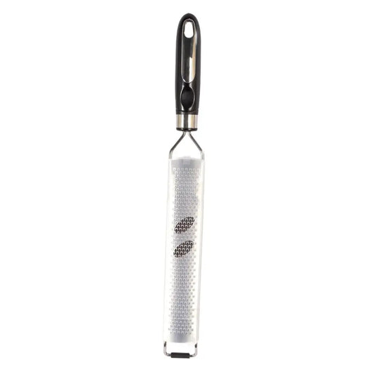 Hand Grater/Zester - PABOOM