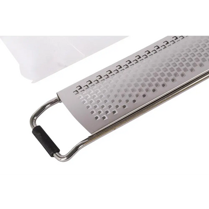 Hand Grater/Zester - PABOOM