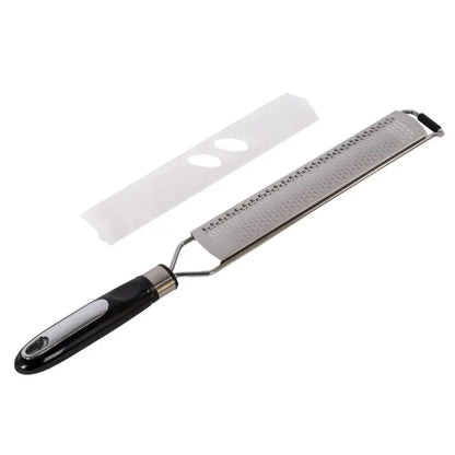 Hand Grater/Zester - PABOOM