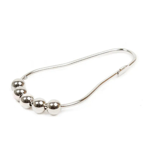 Shower Rings Roller Ball - PABOOM