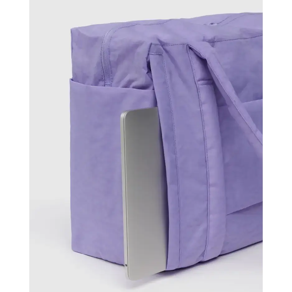 PABOOM - Small Cloud Carry-On