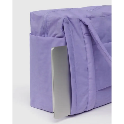 PABOOM - Small Cloud Carry-On