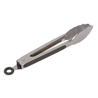 Stainless Steel Tongs - PABOOM