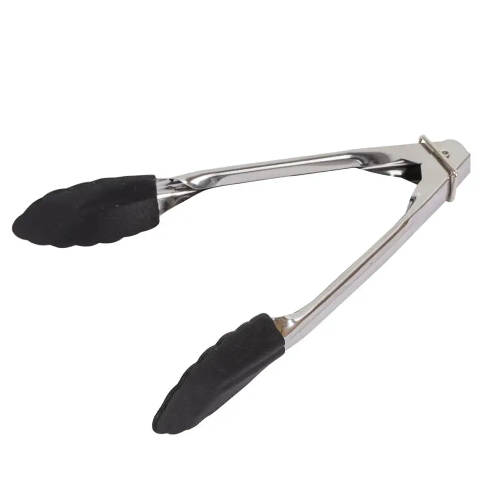 Stainless Steel Tongs - PABOOM