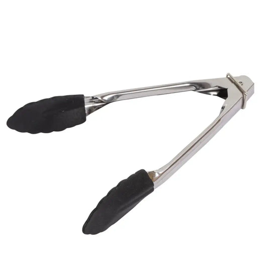 Stainless Steel Tongs - PABOOM