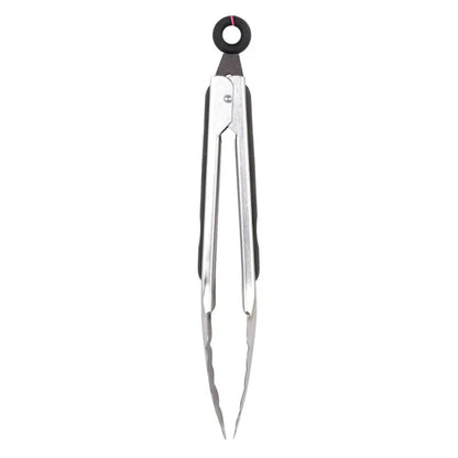 Stainless Steel Tongs - PABOOM