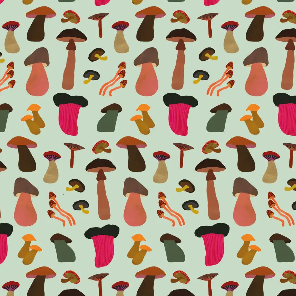 Recolte Single Sheet Wrap - PABOOM