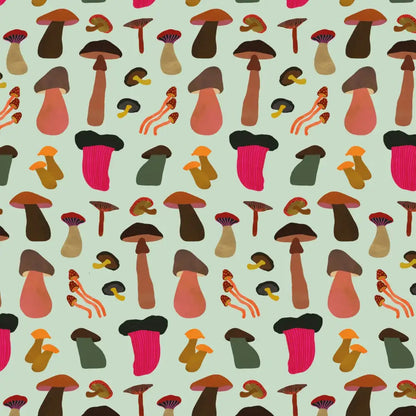 Recolte Single Sheet Wrap - PABOOM