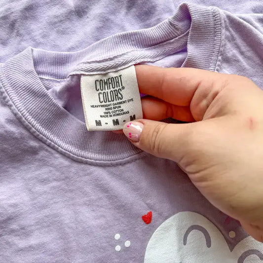 Feelings T-Shirt - PABOOM