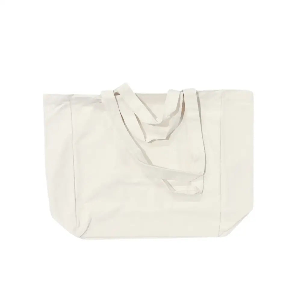 Less Meanies, More Weenies Tote Bag - PABOOM