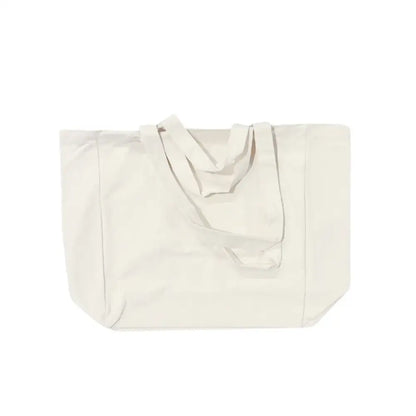 Less Meanies, More Weenies Tote Bag - PABOOM