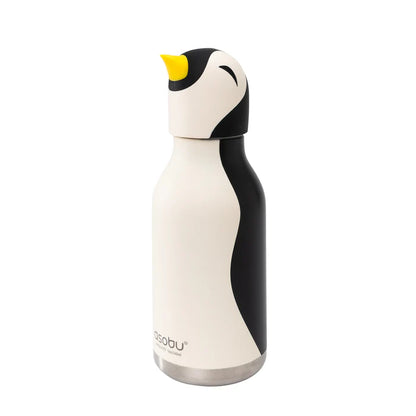 Bestie Vaccum Insulated Water Bottle