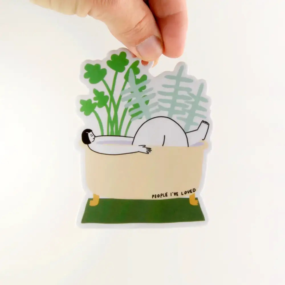 Lavender Air Freshener - PABOOM