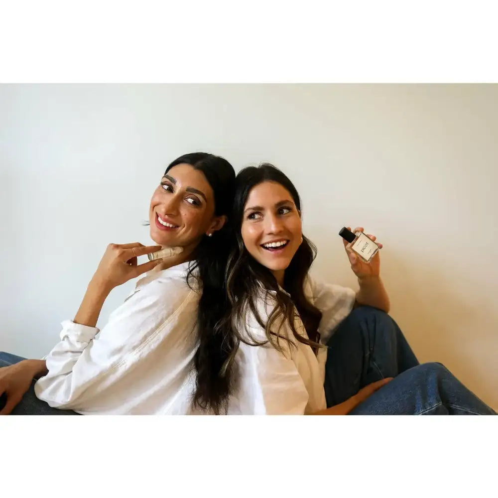 Picot Honey Tobacco Eau De Parfum - PABOOM