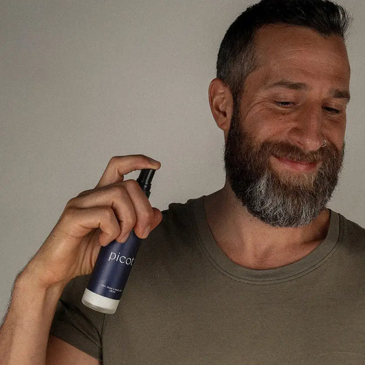 Picot - Wildwood Body Mist