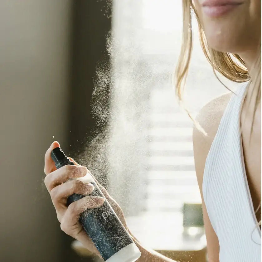 Picot - Wildwood Body Mist